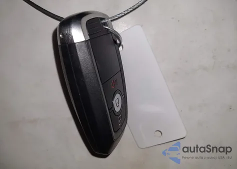 2022 Ford Edge Se из США, поврежденный, VIN 2FMPK4G9XNBA01081